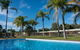 Kalbarri Palm Resort - thumb 5
