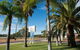 Kalbarri Palm Resort - thumb 1