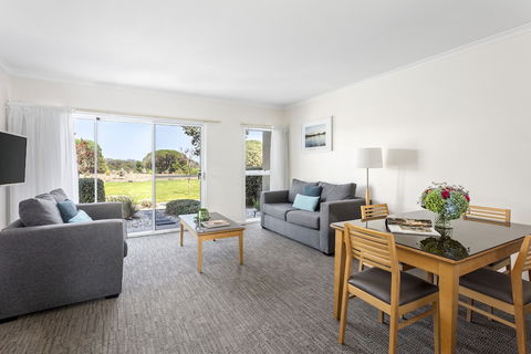 Quest Williamstown North - Accommodation Asia 4