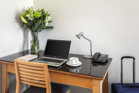 Quest Williamstown North - Accommodation Asia 5