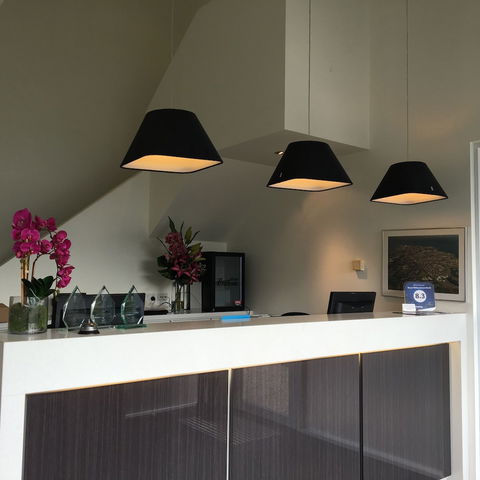 Quest Williamstown North - Accommodation Asia 3