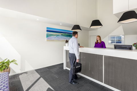 Quest Williamstown North - Accommodation Asia 2
