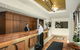 Quality Hotel Parklake Shepparton - thumb 6