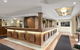 Quality Hotel Parklake Shepparton - thumb 5