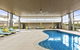 Quality Hotel Parklake Shepparton - thumb 1