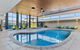 Quality Hotel Parklake Shepparton - thumb 4