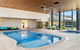 Quality Hotel Parklake Shepparton - thumb 3