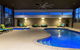 Quality Hotel Parklake Shepparton - thumb 2
