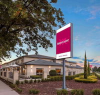 Mercure Wagga Wagga - Accommodation Asia