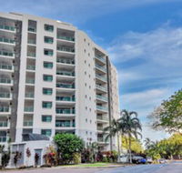Argus Apartments Darwin - Accommodation Asia