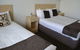 Comfort Inn Capital Horsham - thumb 6