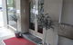 Comfort Inn Capital Horsham - thumb 0