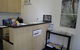 Comfort Inn Capital Horsham - thumb 5