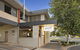 Comfort Inn Capital Horsham - thumb 1