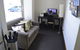 Comfort Inn Capital Horsham - thumb 4