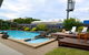 Comfort Inn & Suites Lakes Entrance - thumb 2