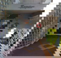 Ringwood Lake Inn - Accommodation Guide