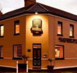 Comfort Inn Port Fairy - Accommodation Asia