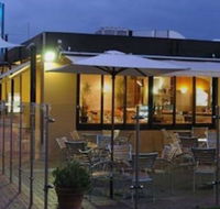 Comfort Inn Richmond Henty - Accommodation Asia