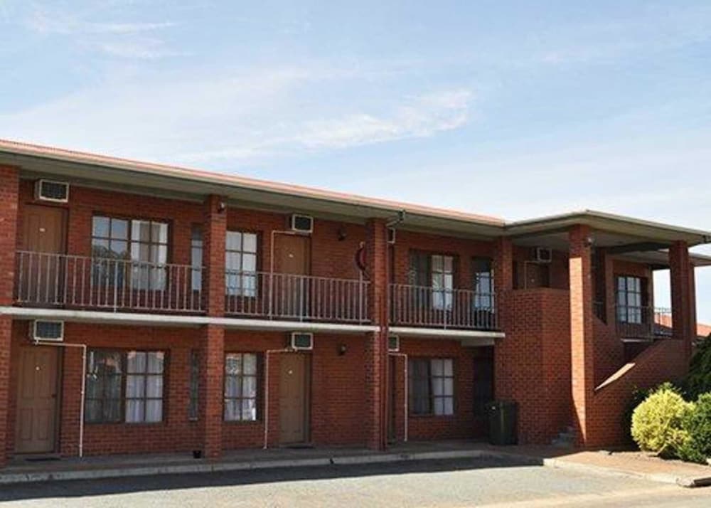 Kialla West VIC Accommodation Asia