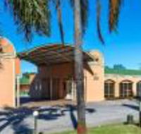 Ingot Hotel Perth Ascend Hotel Collection - Accommodation Asia
