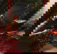 Victoria House Motor Inn - Accommodation Guide