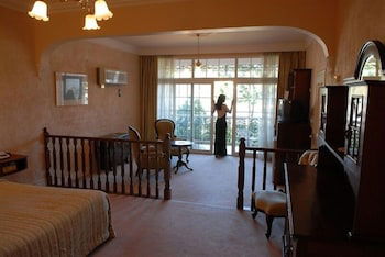 Victoria House Motor Inn - Accommodation Asia 6
