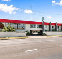 Comfort Inn Traralgon - Accommodation Asia