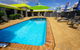 Comfort Inn On Main Hervey Bay - thumb 4