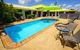 Comfort Inn On Main Hervey Bay - thumb 3