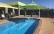 Comfort Inn On Main Hervey Bay - thumb 5