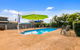 Comfort Inn On Main Hervey Bay - thumb 6