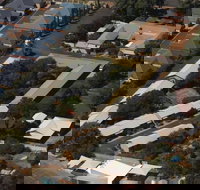 Margaret River Motel - Accommodation Guide