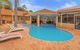 Comfort Inn Bay Of Isles - thumb 2