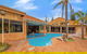Comfort Inn Bay Of Isles - thumb 1