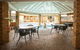 Comfort Inn Bay Of Isles - thumb 4