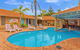 Comfort Inn Bay Of Isles - thumb 3