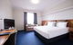 Comfort Hotel Perth City - thumb 4