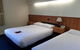 Comfort Hotel Perth City - thumb 5