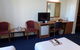 Comfort Hotel Perth City - thumb 6
