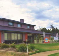 Meninya Palms Moama - Accommodation Asia