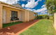 Comfort Inn & Suites Karratha - thumb 6