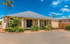 Comfort Inn & Suites Karratha - thumb 5