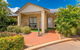 Comfort Inn & Suites Karratha - thumb 3