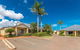 Comfort Inn & Suites Karratha - thumb 2
