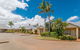 Comfort Inn & Suites Karratha - thumb 4