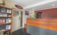 Citrus Valley Motel - thumb 2