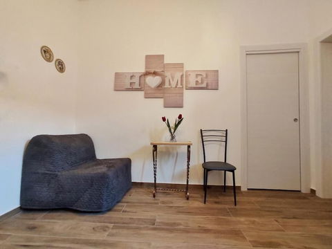 Citrus Valley Motel - Accommodation Asia 6