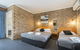 Citrus Valley Motel - thumb 4