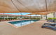 Comfort Inn Deakin Palms - thumb 3